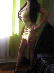 ten sexo hoy mismo! 10.000  domingo promocion