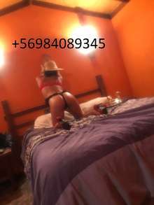 JULIANNA FOTOS REALES …SENSUAL Y  MUY CARIÑOSA