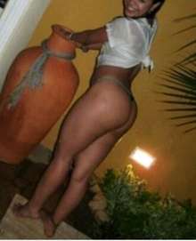 FULL SEXO LOLITAS DE LA NOCHE A DOMICILIO