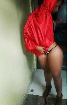 990540085  KIMBERLI ECUATORIANA DOMICILIOS HOTELES TODA LA N