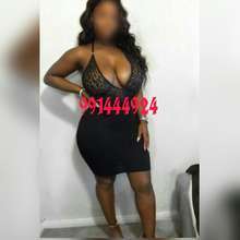 20MIL ORAL SIN CONDÓN,SEXO SIN LÍMITES,COLOMBIANA RECIEN L