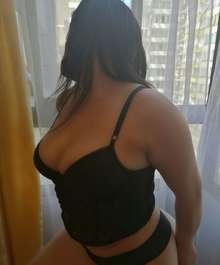 cata una paraguaya caliente dispuesta atodo