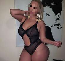 Yoli, rubia, sexy, la amante que buscas amor