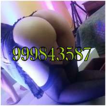 990520085 ESCORT DOMICILIOS HOTELES TODA LA NOCHE REALES ESC