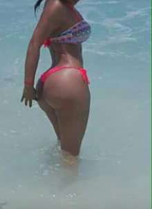 Sensuales terapias relax tantra  Teatinos  +56954614892