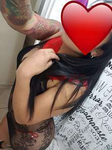 Escort sólo domicilio las mejores putas