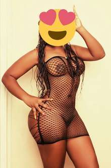 Noche Escort sólo domicilio las mejores putas