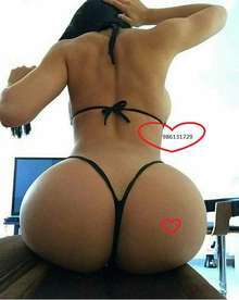 RICA PUTITA COLOMBIANA .. SEXO ORAL Y ANAL 976271536 wasap V