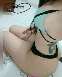 PUTITA DE RICO CUERPO  MASAJITOS CUERPO A CUERPO!