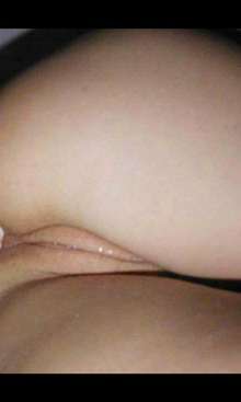 Anal 10 x media 986481515