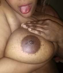 BMB Mariana Todo Permitido Full Anal +56998639596