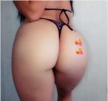Chilena Hot cassandra