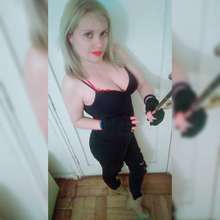 996162766, MIS ENCANTOS Y BELLEZA TE DEJARAN SIN ALIENTO EN