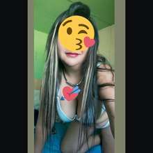 Anais escort madura (motel,domicilios)'