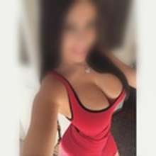 990940595 SEXO SIN LIMITES