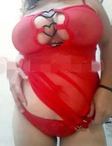 rica nenita masajes hot interactivo al desnudo 974067475