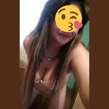 Viernes de pasión,junto anais una escort madurita.