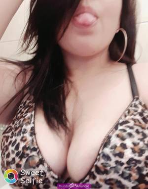 Jovencitasensual oral sin forrito 51347792