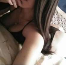 Fotitos reales 967950812 exquisita jovencita