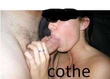 gozaras con cada chupada y sin forrito 78927105