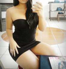 ven disfruta de esta paraguaya caliente