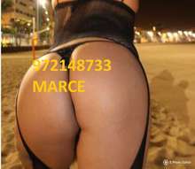 MAMADA PLACENTERAS X 10 MIL TE LO CHUPO ENTERO