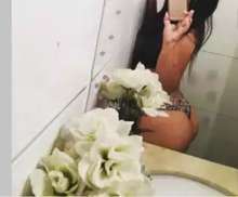 20 mil express oral vaginal americana. Metro tobalab