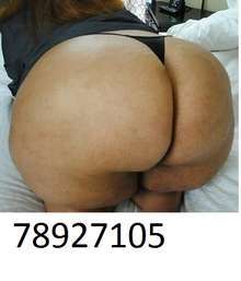 metemelo a forrito pelado muy SEGURO 78927105 wsp 41485430