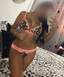 ZAFIRO, 22 AÑOS, Estoy en Metro moneda