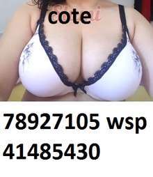 a fierito pelado metelo MUY SEGURO 78927105