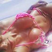985989585 LLAMAME Y TE DEJARE HACERME DE TODO