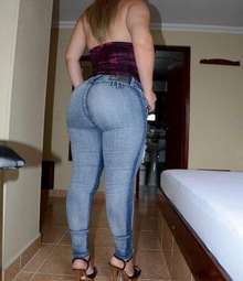pamela madura culonazaaa rica amor