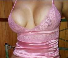 SIN FORRITO ORAL  FULL ANAL INTENSO MARYLIM SCORTS