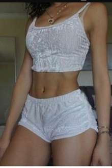 FIESTAS BLANCA CHICAS SCORTS A1 SAN BERNARDO RELAX