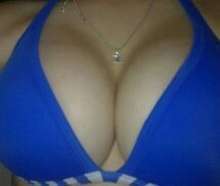 sensual guapa rubia voluptuosa independiente38¡¡¡