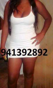 Salomé chica alta en adrenalina +56967298276