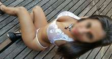 Soy una lolita unica, sexy y ardiente, te prometo rico sexo