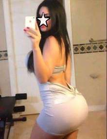 ARGENTINA FULL ANAL X 15 MIL DISPONIBLE