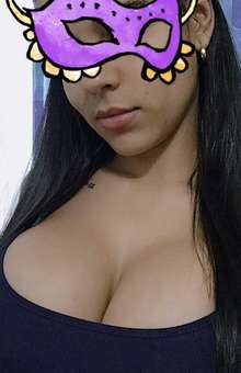 SIN LIMITES DE CONTACTO CHICAS HOT COLOXITAS A1 SCORTS