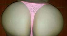 ❤TRIGUEÑA LATINA RICURA,FOGOSA Y ARDIENTE..FULL SEXO❤FO