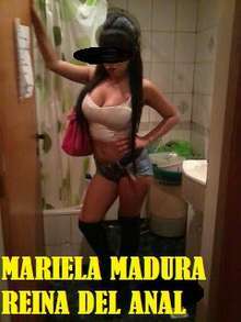 full anal desde 15 mil pesos ARGENTINA HOT