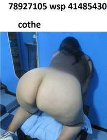 metidas ilimitadas a fierrito pelado muy SEGURO 78927105