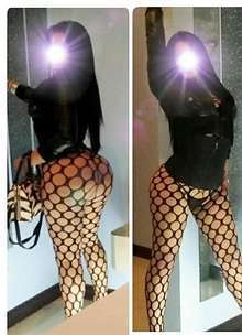 ARGENTINA REINA DEL MEJOR SEXO ANAL X 15 MIL