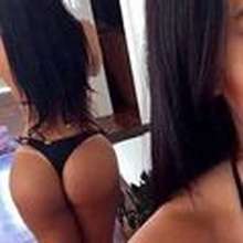 985989585 VEN VIVAMOS UN MOMENTO APASIONADO Y RICO SEXO