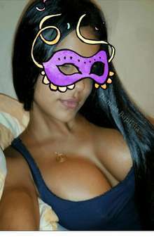 BESOS DE POLOLOS SCORTS A1 COLOXITAS SAN BERNARDO