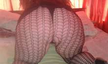 fulll oral bien chupado 954329329 americana de todo