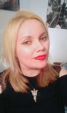 996162766, VEN POR TU MASAJE Y TRATO DE POLOLA, ESCORT VIÑ