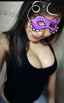 COMPAÑIA A1 SIN LIMITES FULL TRATO DE PAREJAS
