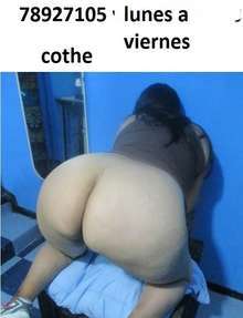 momento 15000 anal americana completa oral sin forro