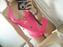 lolita bajita y delgadita 21 añitos dispuesta a todo amor